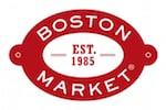 coupons-boston-market