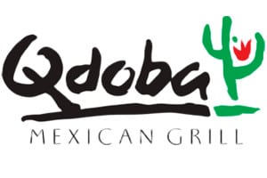 Qdoba Mexican Grill