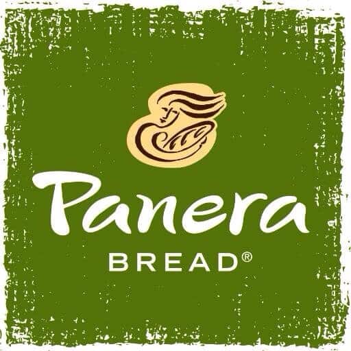 Panera Woodhaven