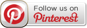 Follow Us on Pinterest