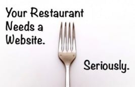 Your_Restaurant_Needs_a_Website