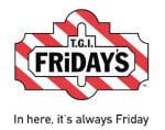 TGI Fridays coupons