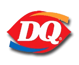 Dairy Queen