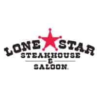 Lone Star Steak Coupons