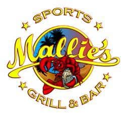 Mallie's Kids Night