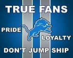 Mallies_Detroit_Lions_promotion