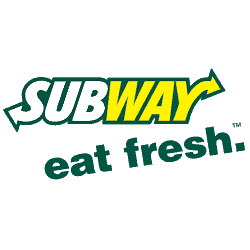 Subway_eat_fresh