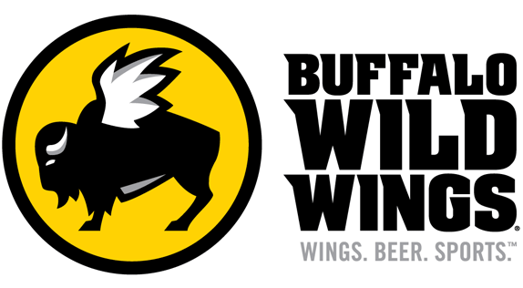 Buffalo Wild Wings kids Night