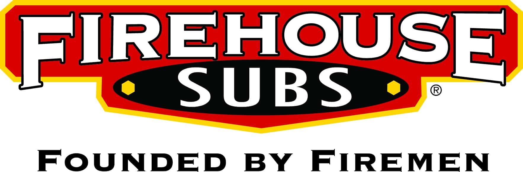 Firehouse kids eat free