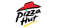 pizzahut kids eat free
