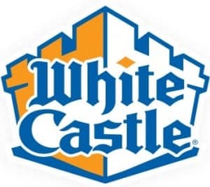 White Castle kids eat free