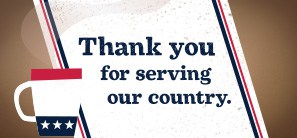 Thank-you-for-serving-our-country