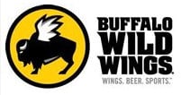 coupons-Buffalo-Wild-Wings