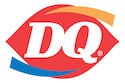 Dairy Queen coupons