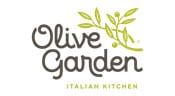 Olive Garden Coupons
