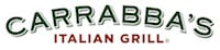 coupons-carrabbas