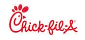 Chick Fil A coupons