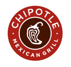 Chipotle coupons