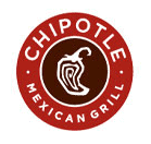 Chipotle Coupons