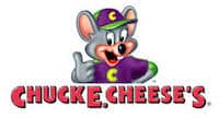 Chuck e Cheese Coupons