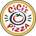 Cici's Pizza Coupons