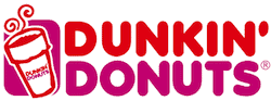 Dunkin Donuts coupons