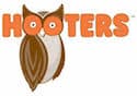 coupons-hooters