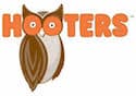 Hooters Kids eat free