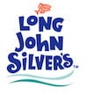 coupons-long-john-silvers