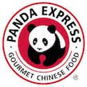 coupons-panda-express