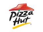 coupons-pizza-hut