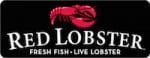Red Lobster coupons