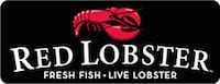 red lobster coupons