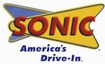 Sonic coupons