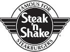 steak n shake coupons