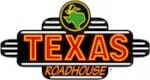 Texas Roadhouse coupons