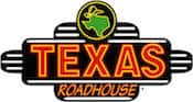Texas Roadhouse Coupons