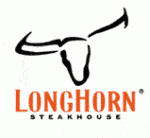 Longhorn Steakhouse