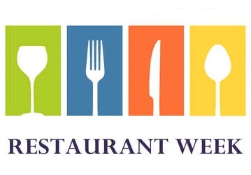 Downriver Restaurant Week