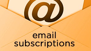 EmailSubscription