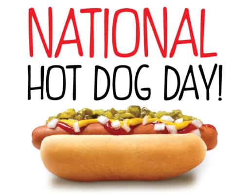 National-Hot-Dog-Day-Deals