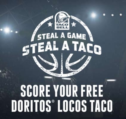 Taco-Bell-Steal-a-game