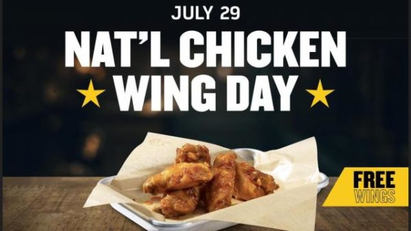 Buffalo-Wild-Wings-National-Chicken-Wing-Day-Deal