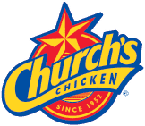 Church's Chicken Coupons