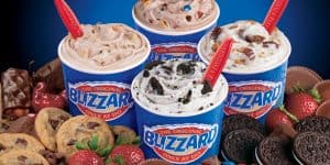 DQ_Blizzards