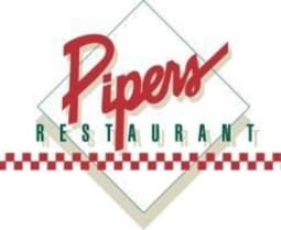 Pipers Restaurant Downriver Restaurants Pipers Restaurant