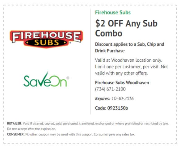 Firehouse_Subs_$2_off_coupon_good_thru_October_2016