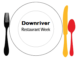 Downriver Restaurant Week