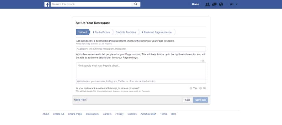 Create_an-engaging_facebook-page-for-your-restaurant