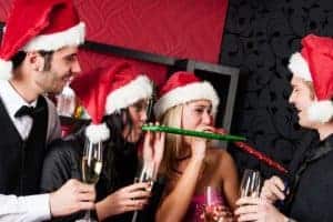 December-restaurant-marketing-promotion-ideas